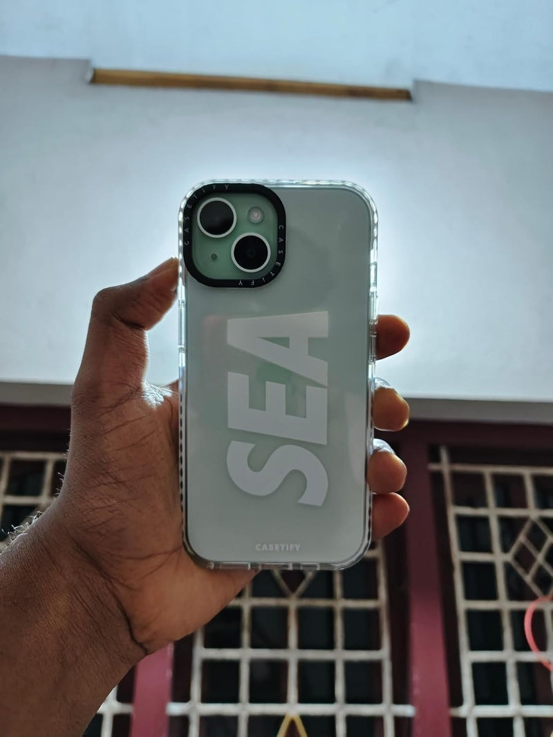 Sumanth