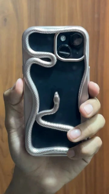 Shilpa