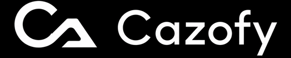 Cazofy