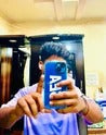 Ashfaq