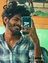 Mohseen