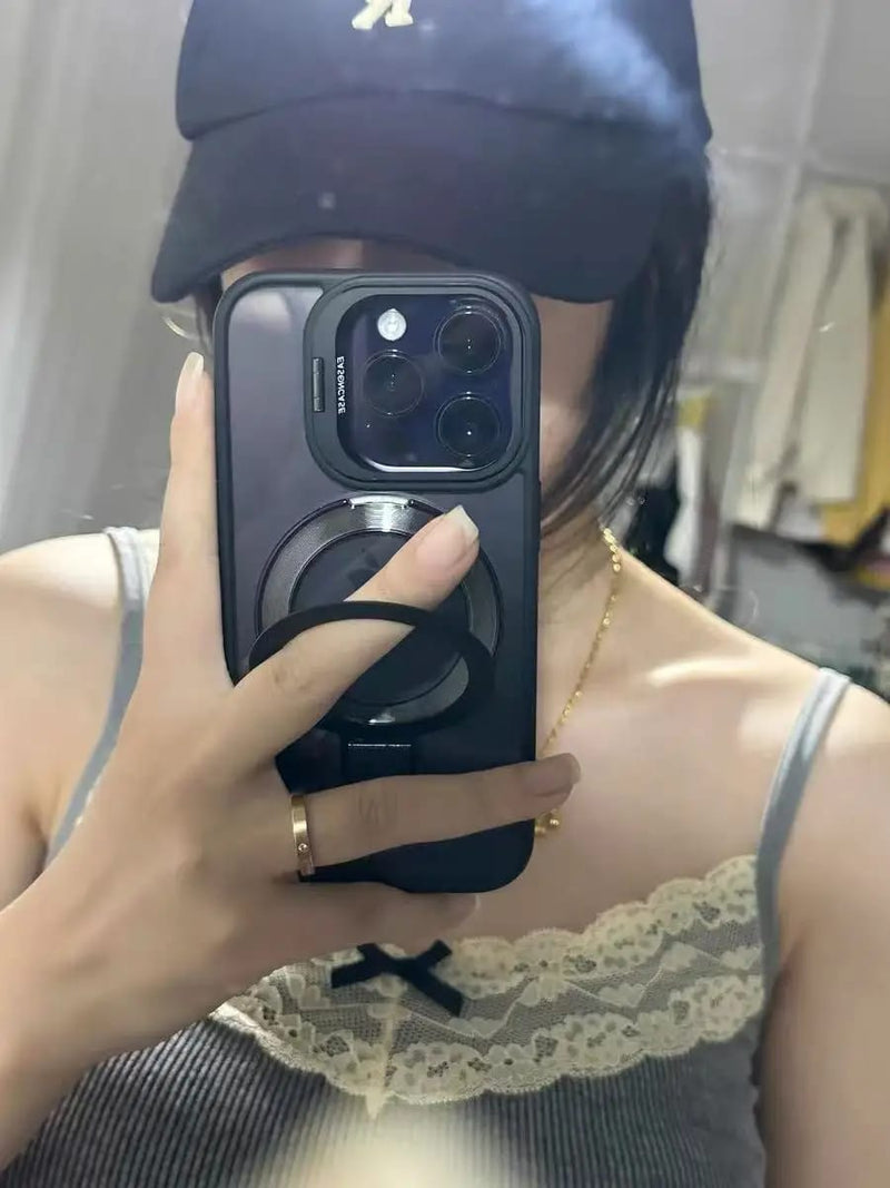 Rishika