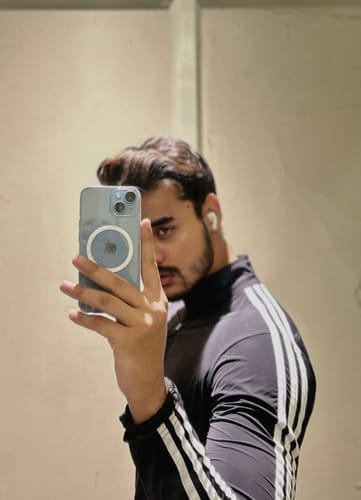 Shahid