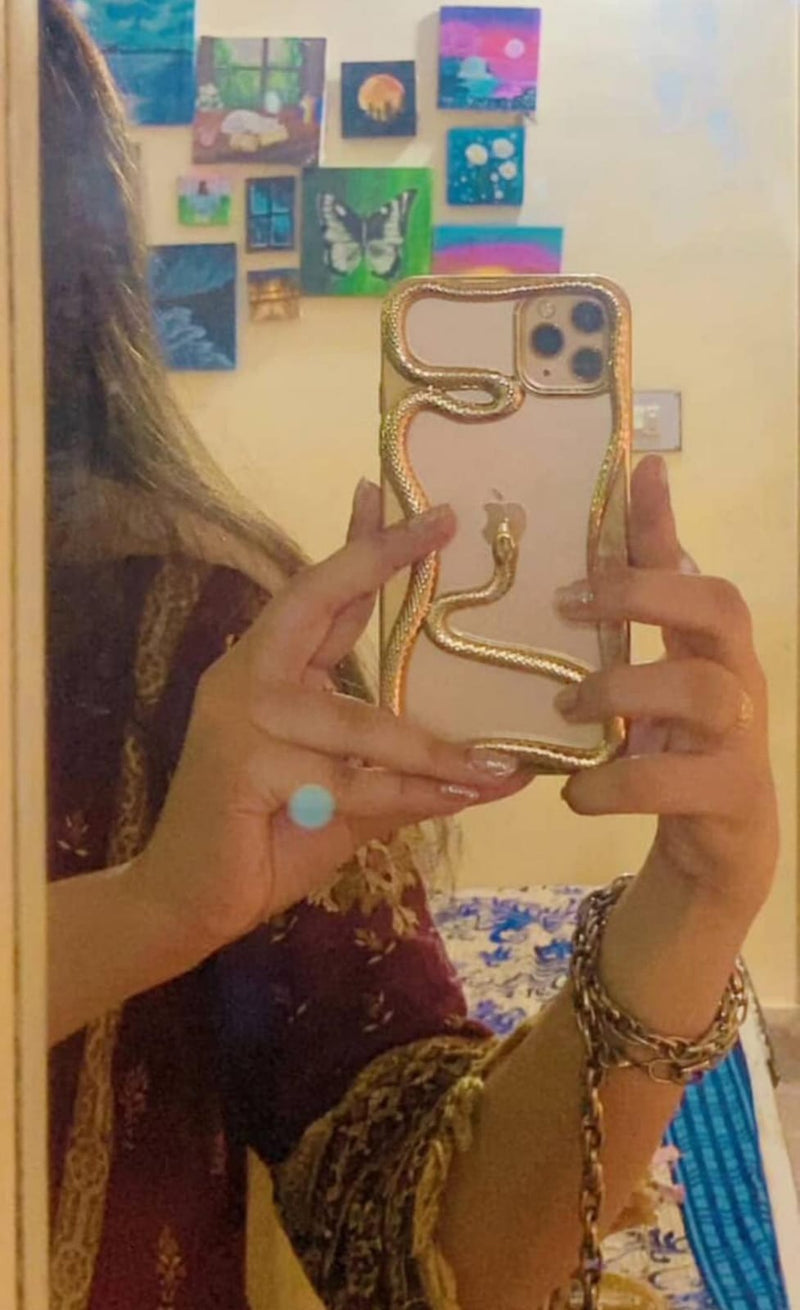 Anshula