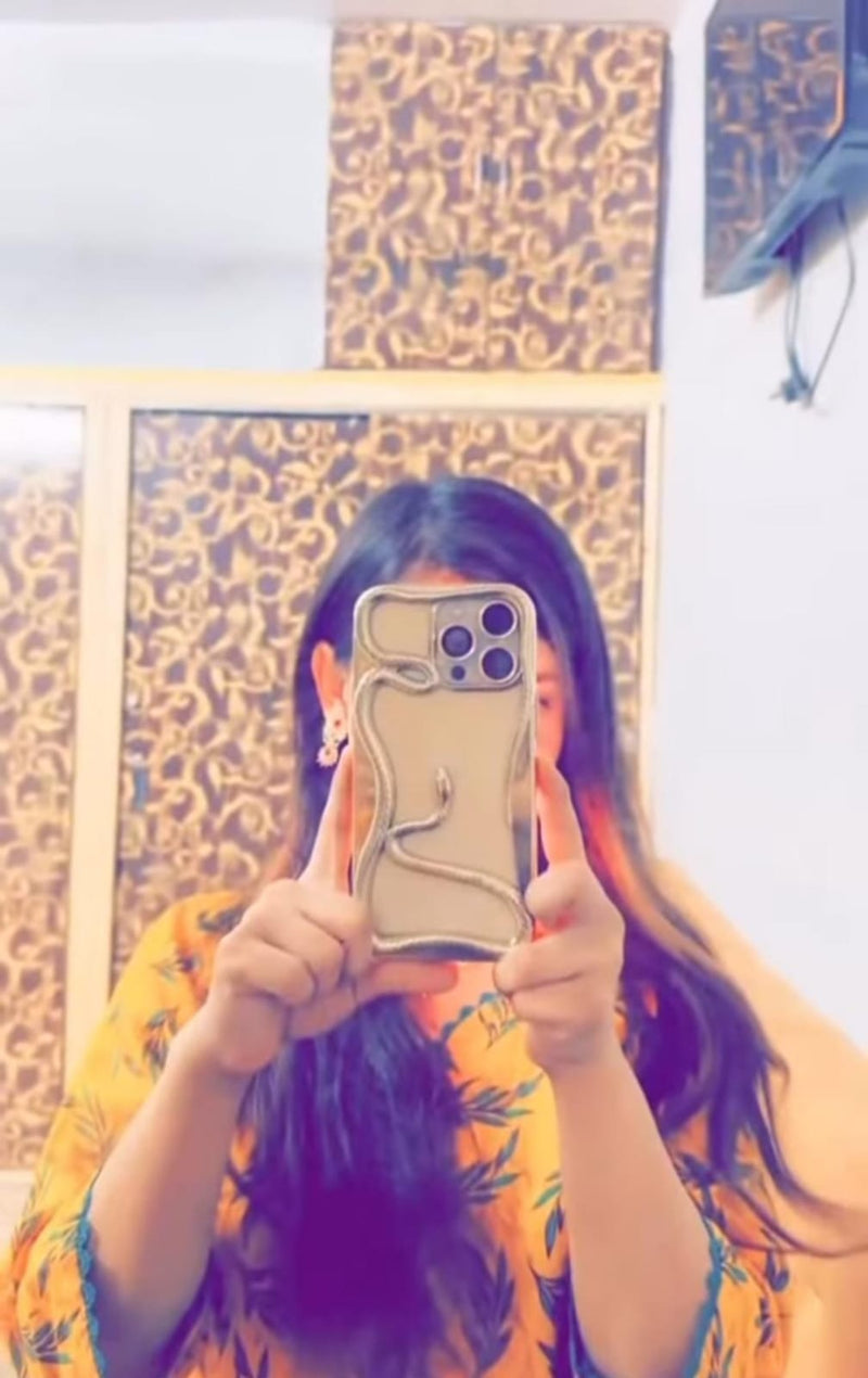 Smriti